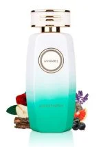 Annabel U Eau de Parfum 100 ml
