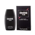Drakkar Noir eau de toilette da uomo 50 ml