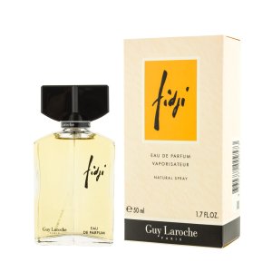 Fidji Eau de Parfum da donna