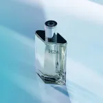 H24 Eau de Toilette ricaricabile da uomo 100 ml