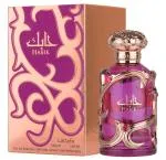 Lattafa Habik For Women eau de parfum da donna