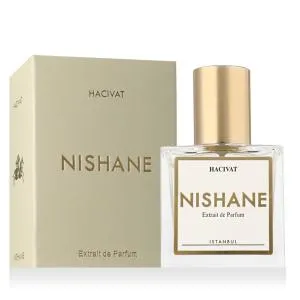 Nishane Hacivat estratto di profumo unisex