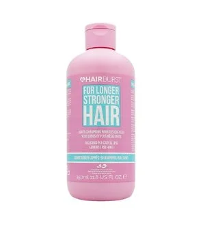 Hairburst Longer Stronger Hair Conditioner balsamo per la crescita e il rafforzamento dei capelli