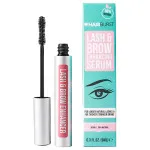 Lash & Brow Enhancing Serum siero per la crescita di ciglia e sopracciglia 9 ml