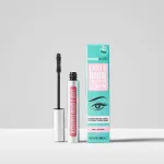 Lash & Brow Enhancing Serum siero per la crescita di ciglia e sopracciglia 9 ml