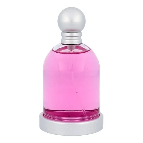 Kiss Sexy Eau de Toilette da donna 100 ml