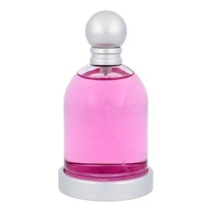 Halloween Kiss Sexy Eau de Toilette da donna