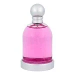Kiss Sexy Eau de Toilette da donna 100 ml