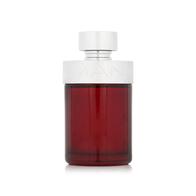 Man Rock On eau de toilette da uomo 125 ml