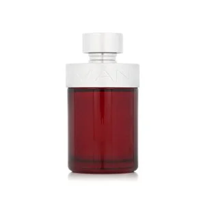 Halloween Man Rock On eau de toilette da uomo