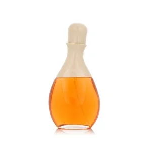 Halston Acqua di Colonia classica da donna