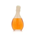 Acqua di Colonia classica da donna 100 ml