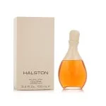 Acqua di Colonia classica da donna 100 ml