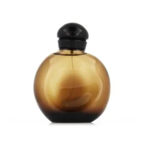 Halston Z-14 Eau de Cologne da uomo