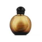Z-14 Eau de Cologne da uomo 125 ml