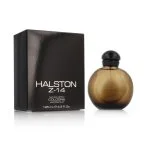 Z-14 Eau de Cologne da uomo 125 ml