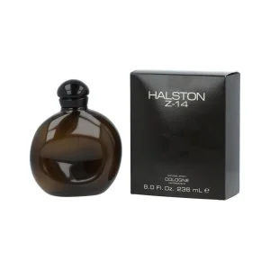 Halston Z-14 acqua di Colonia per uomo