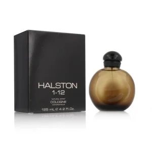Halston 1-12 Acqua di Colonia da uomo
