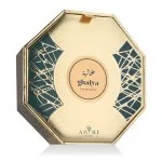 Ghalya eau de parfum unisex 100 ml