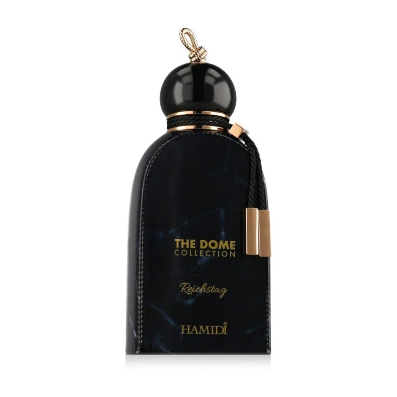 The Dome Reichstag Eau de Parfum unisex 100 ml