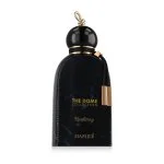 The Dome Reichstag Eau de Parfum unisex 100 ml