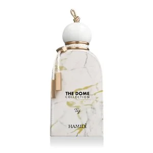 Hamidi The Dome Taj Eau de Parfum da uomo