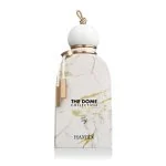 The Dome Taj Eau de Parfum da uomo 100 ml