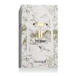 The Dome Taj Eau de Parfum da uomo 100 ml