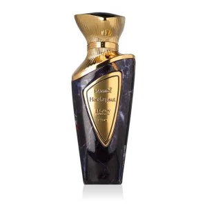 Hamidi The Legacy Hatsheput eau de parfum da donna