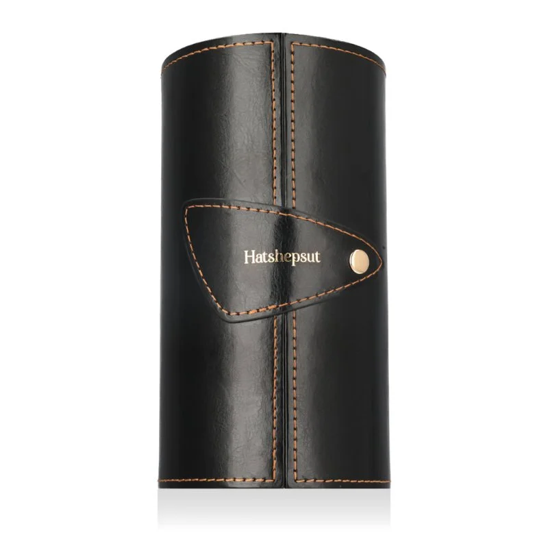 The Legacy Hatsheput eau de parfum da donna 100 ml