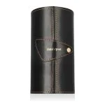 The Legacy Hatsheput eau de parfum da donna 100 ml