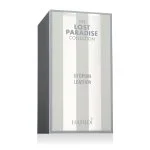 The Lost Paradise Utopian Leather Eau de Parfum unisex 100 ml