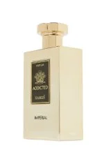 Addicted Imperial U Eau de Parfum 120 ml