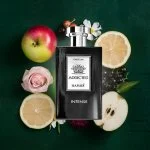 Addicted Intense U Eau de Parfum 120 ml