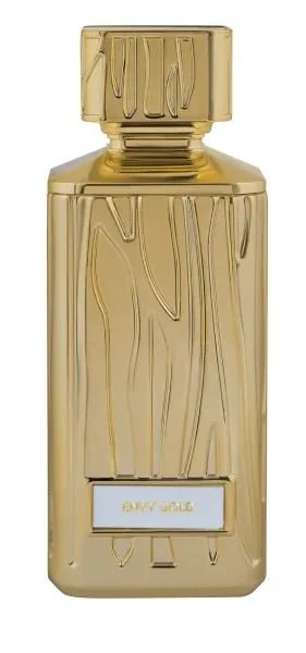 Envy Gold W Eau de Parfum 100 ml