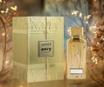 Envy Gold W Eau de Parfum 100 ml