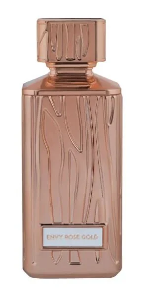 Envy Rose Gold Eau de Parfum da donna 100 ml