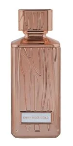 Envy Rose Gold Eau de Parfum da donna 100 ml