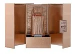 Envy Rose Gold Eau de Parfum da donna 100 ml
