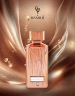 Envy Rose Gold Eau de Parfum da donna 100 ml
