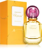 Happy Chopard Bigaradia Eau de Parfum da donna 100 ml