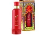 100ml (Profumo all'acqua) (Serie Hamidi)