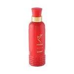 100ml (Profumo all'acqua) (Serie Hamidi)