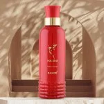 100ml (Profumo all'acqua) (Serie Hamidi)