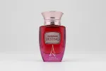 Haramain Destino French Collection Eau de Parfum unisex 100 ml