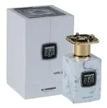 Haramain Le Rêve D'Ève White Orchid estratto di profumo da donna 100 ml