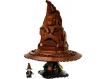 Harry Potter™ 76429 Cappello Parlante