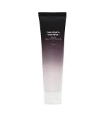 Wonder Black Rice Moisture 5.5 Soft Cleansing Gel gel detergente viso delicato con pH 5,5 100 ml