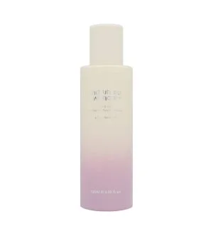 Haruharu Black Rice Probiotics Barrier Essence essenza idratante al riso nero e probiotici