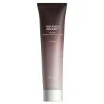 Wonder Black Rice Moisture 5.5 Soft Cleansing Gel gel detergente viso delicato con pH 5,5 100 ml